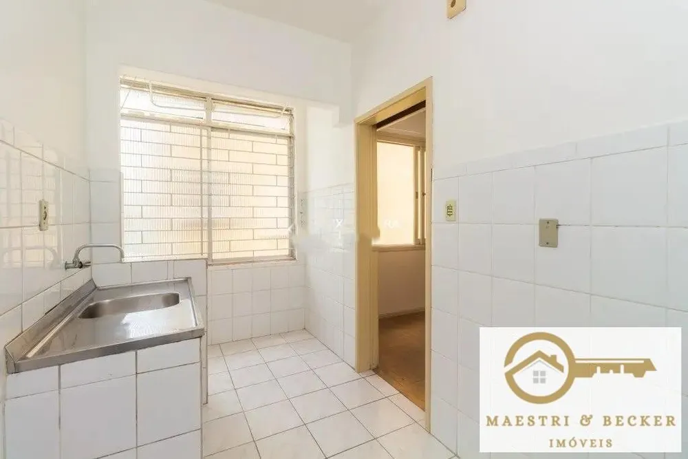 Apartamento, 1 quarto, 41 m² - Foto 4