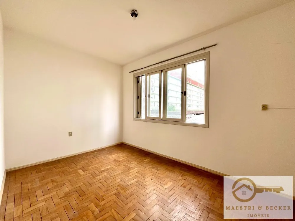 Apartamento, 1 quarto, 41 m² - Foto 3