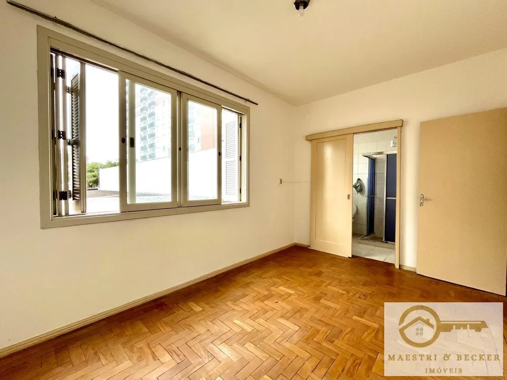 Apartamento, 1 quarto, 41 m² - Foto 2