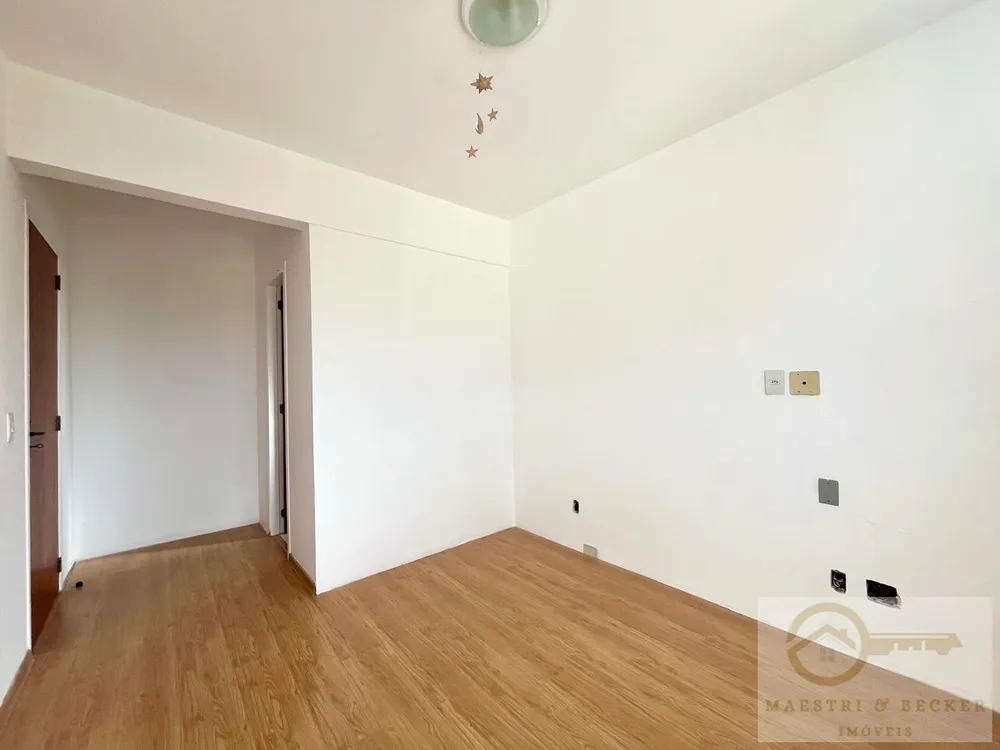 Apartamento, 3 quartos, 78 m² - Foto 10