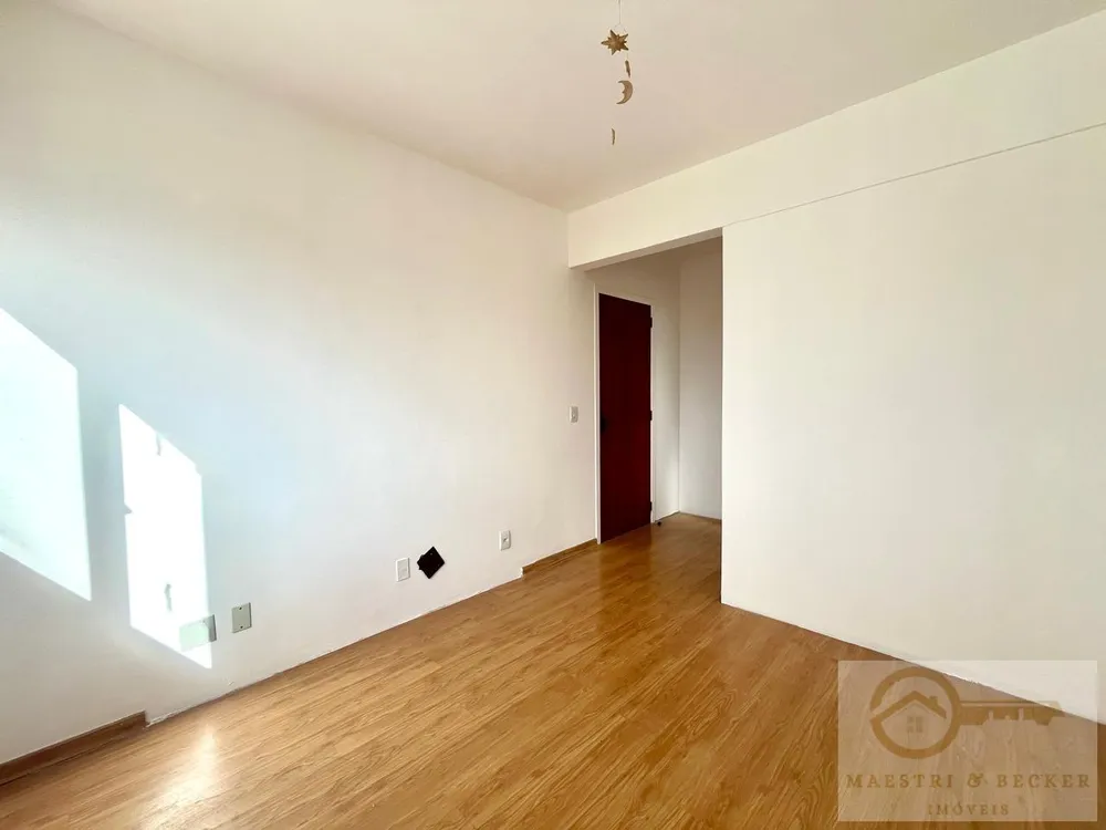 Apartamento, 3 quartos, 78 m² - Foto 1