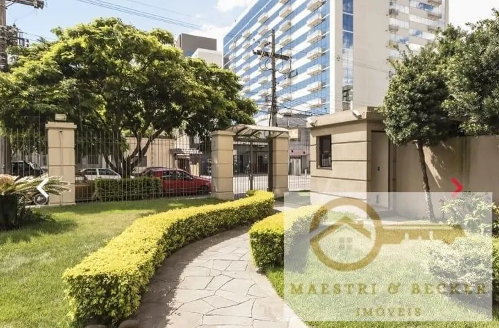 Apartamento, 3 quartos, 78 m² - Foto 7