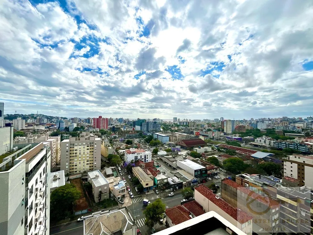 Apartamento, 3 quartos, 78 m² - Foto 2