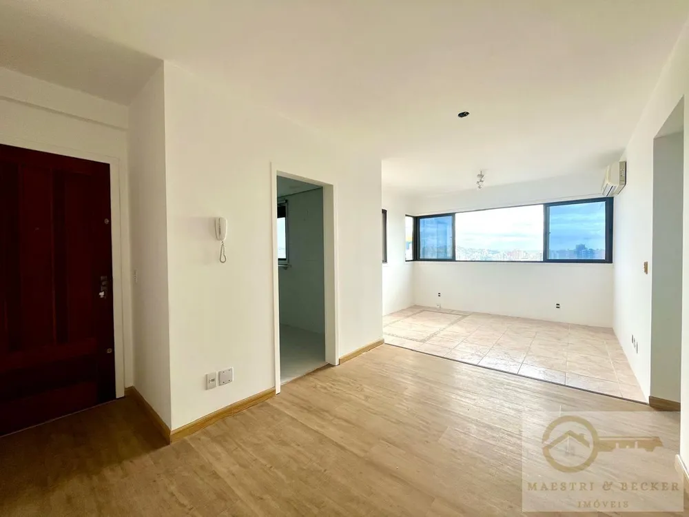 Apartamento, 3 quartos, 78 m² - Foto 4