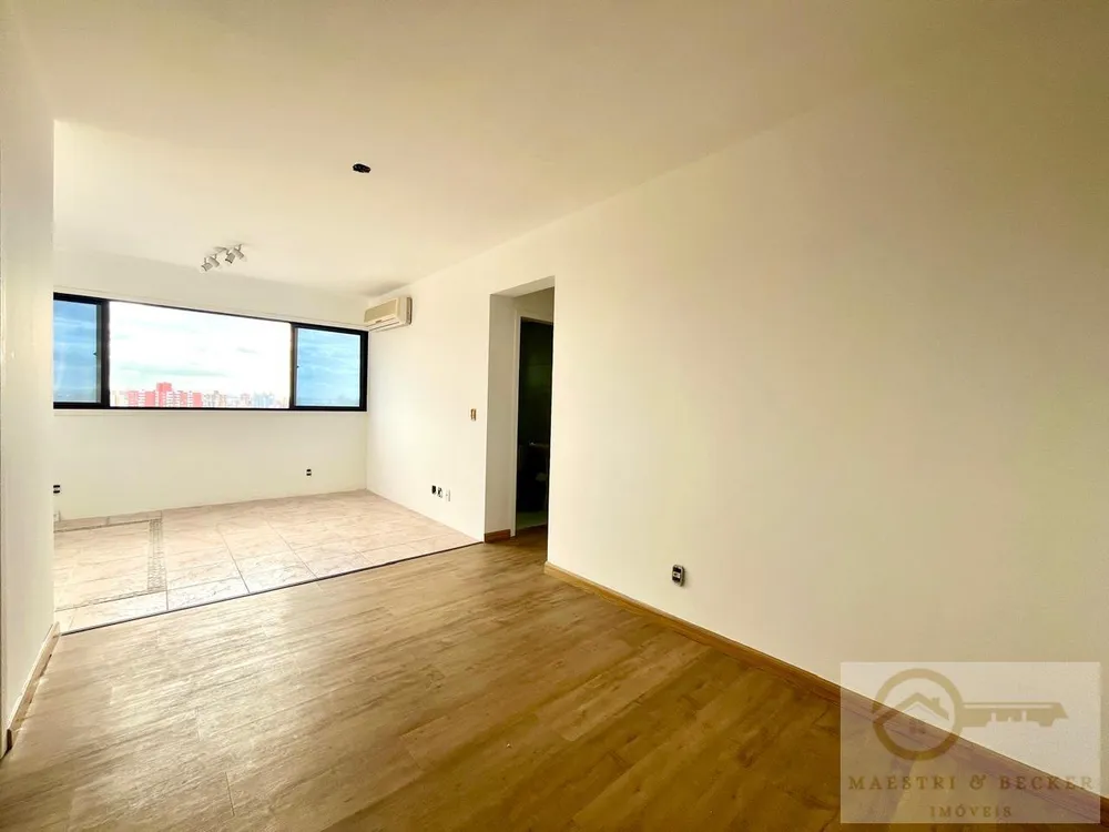 Apartamento, 3 quartos, 78 m² - Foto 5