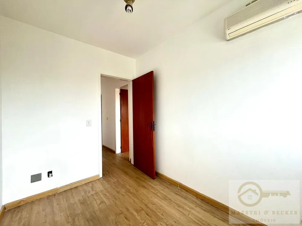 Apartamento, 3 quartos, 78 m² - Foto 3