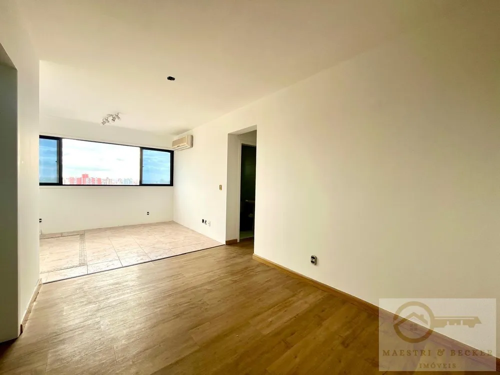 Apartamento, 3 quartos, 78 m² - Foto 11