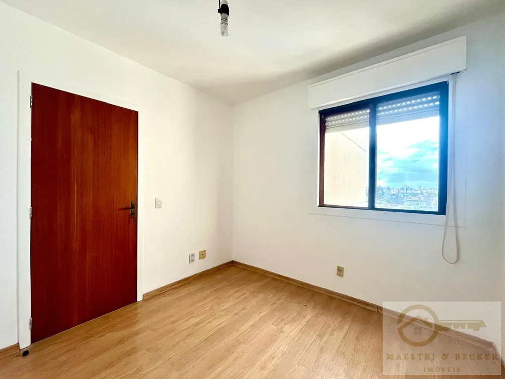 Apartamento, 3 quartos, 78 m² - Foto 8