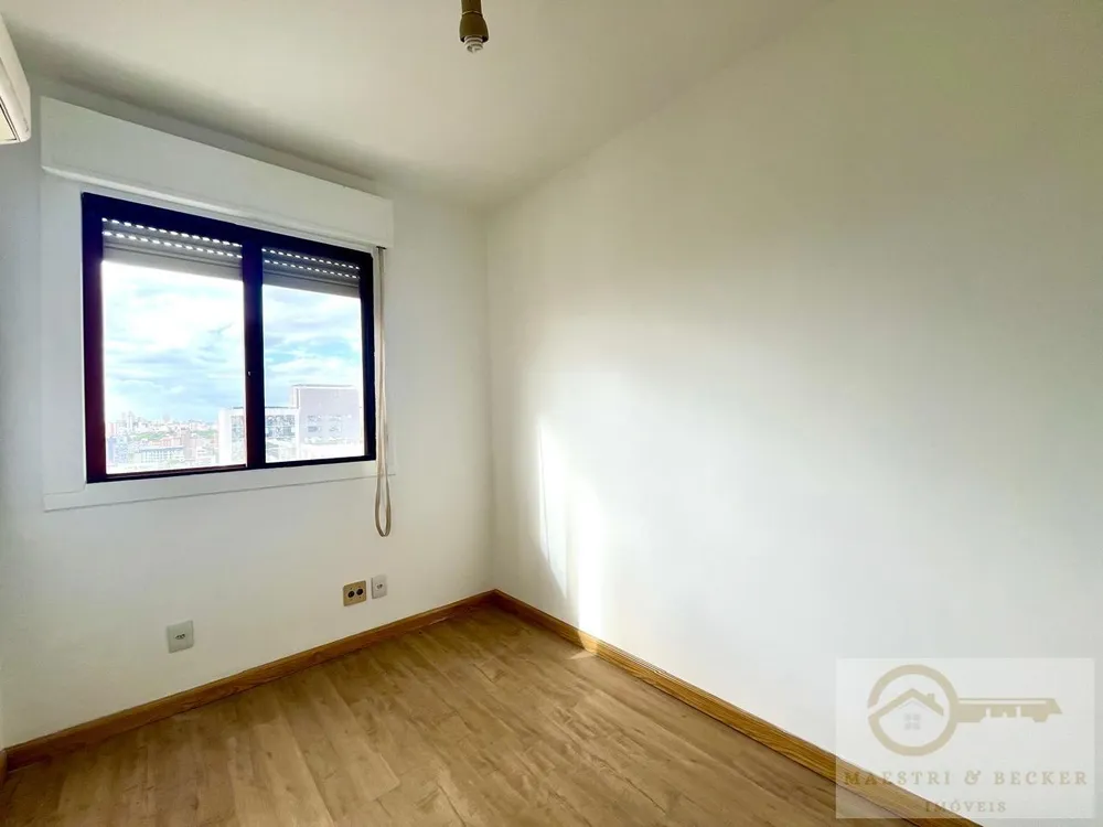 Apartamento, 3 quartos, 78 m² - Foto 9