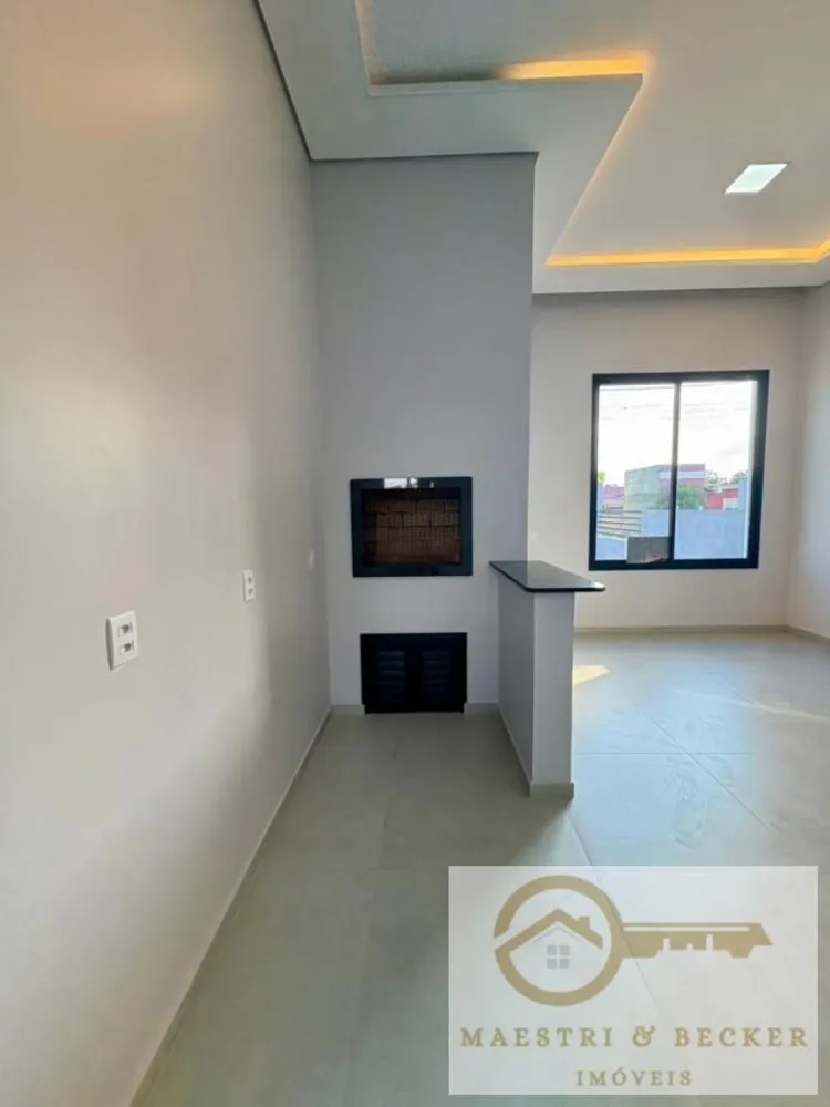 Casa, 2 quartos, 73 m² - Foto 10