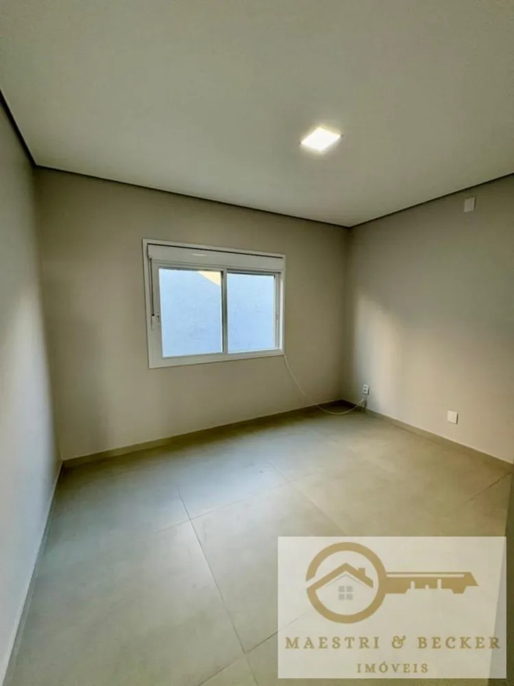 Casa, 2 quartos, 73 m² - Foto 1