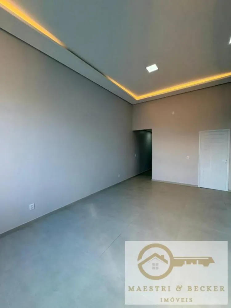 Casa, 2 quartos, 73 m² - Foto 3