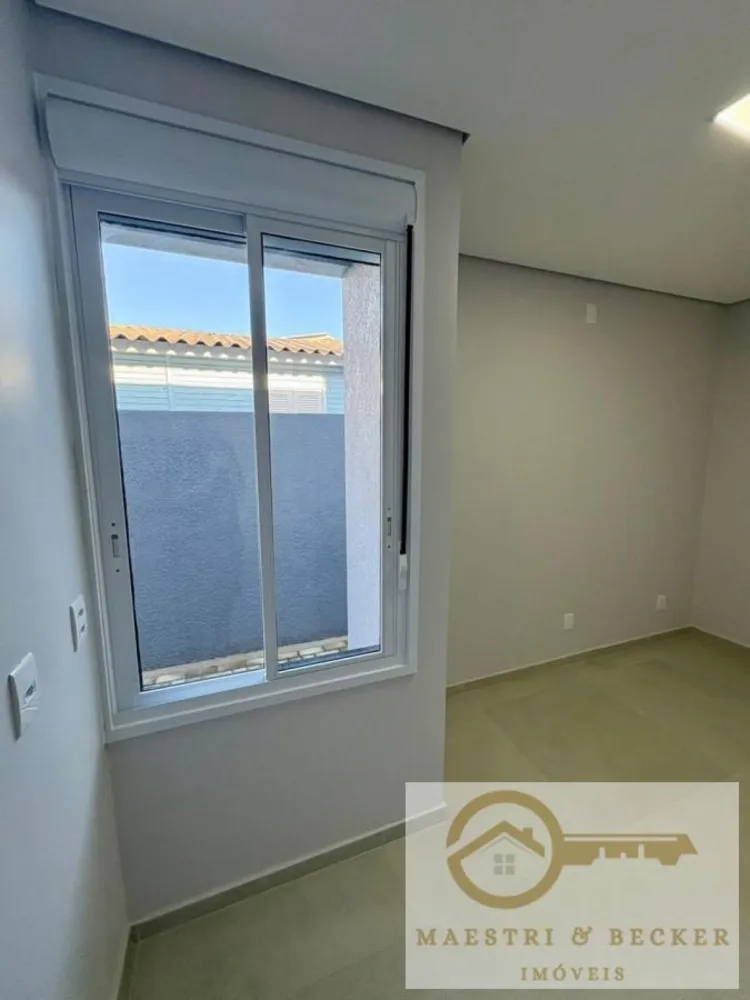 Casa, 2 quartos, 73 m² - Foto 8