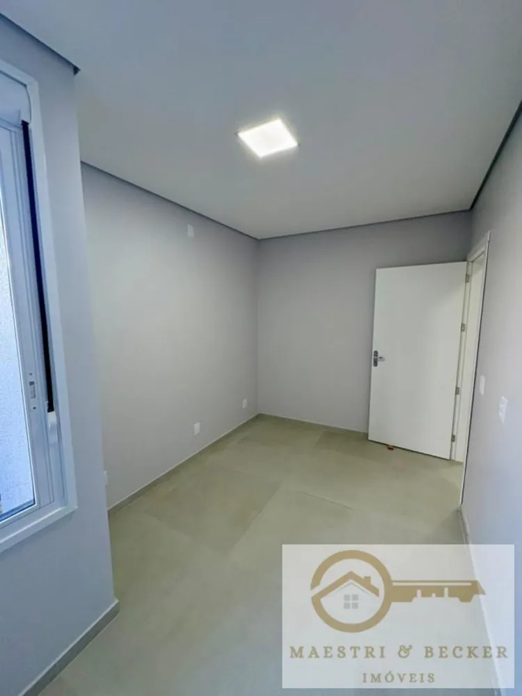 Casa, 2 quartos, 73 m² - Foto 12