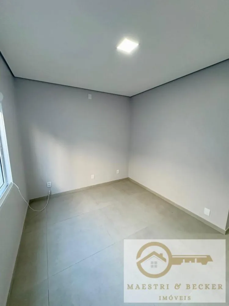 Casa, 2 quartos, 73 m² - Foto 9