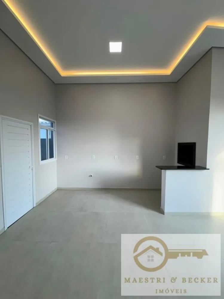 Casa, 2 quartos, 73 m² - Foto 7