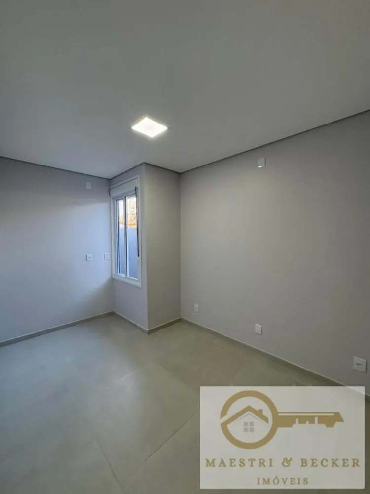 Casa, 2 quartos, 73 m² - Foto 11