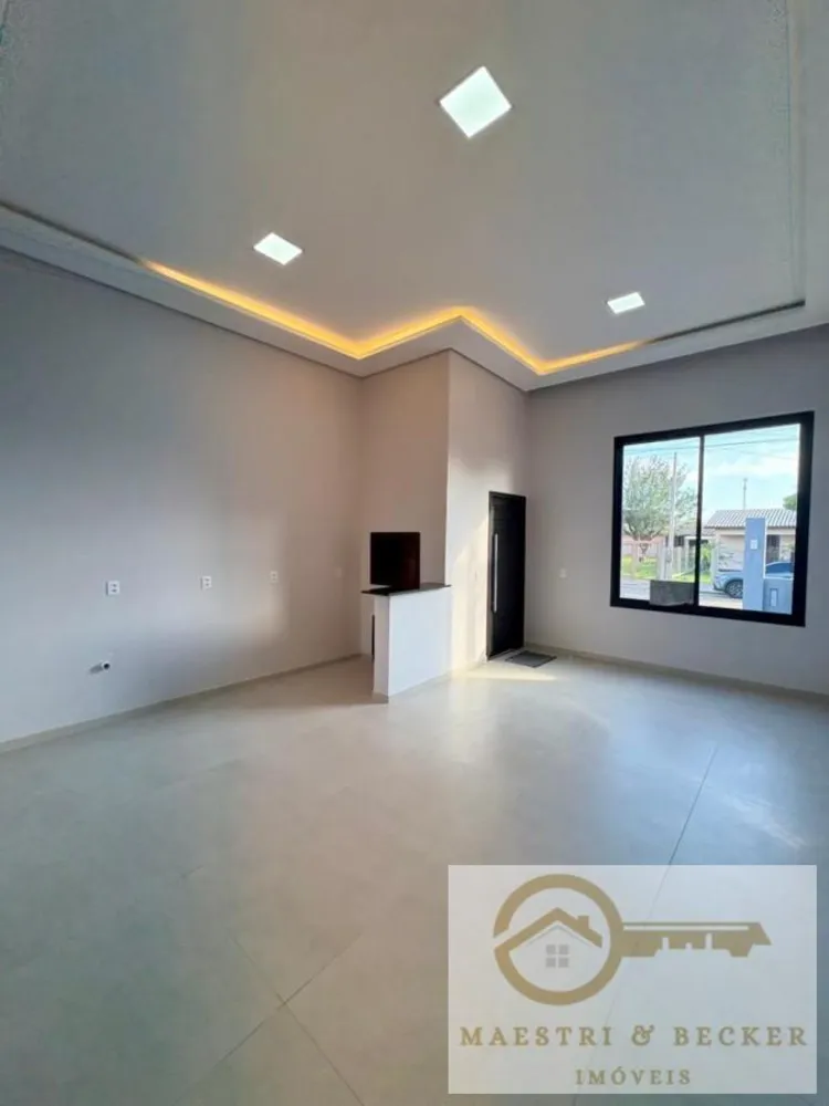 Casa, 2 quartos, 73 m² - Foto 5