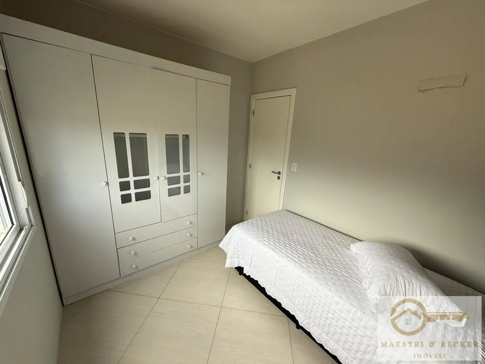 Apartamento, 2 quartos, 59 m² - Foto 3