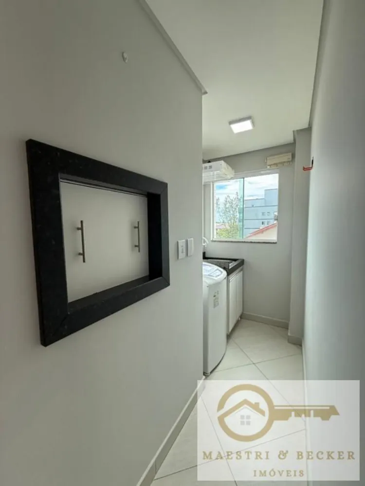 Apartamento, 2 quartos, 59 m² - Foto 8