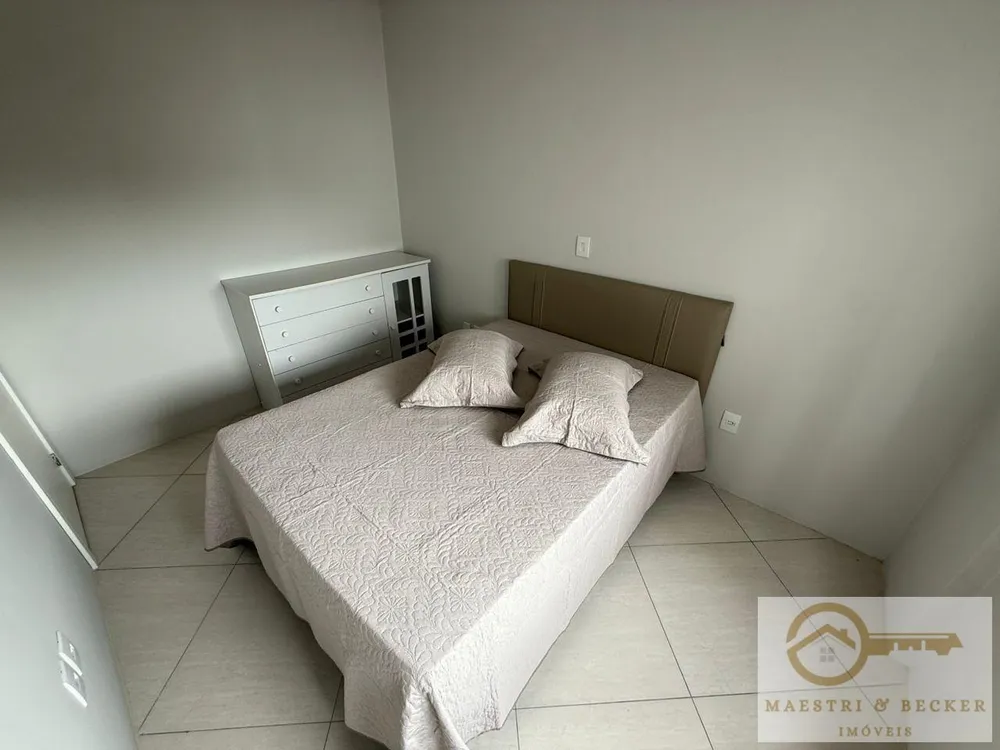 Apartamento, 2 quartos, 59 m² - Foto 6