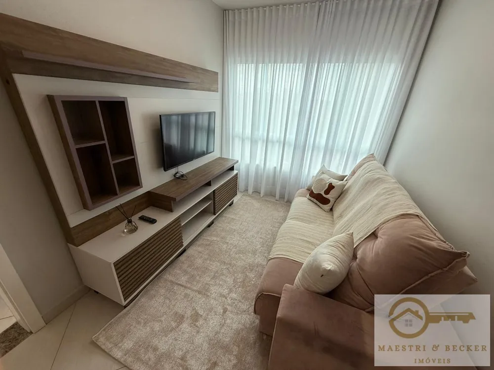 Apartamento, 2 quartos, 59 m² - Foto 4