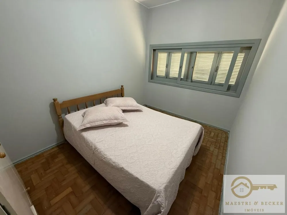 Apartamento, 2 quartos, 40 m² - Foto 5