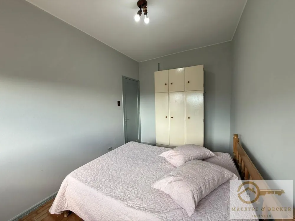 Apartamento, 2 quartos, 40 m² - Foto 4