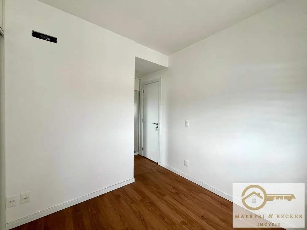Apartamento, 2 quartos, 57 m² - Foto 5