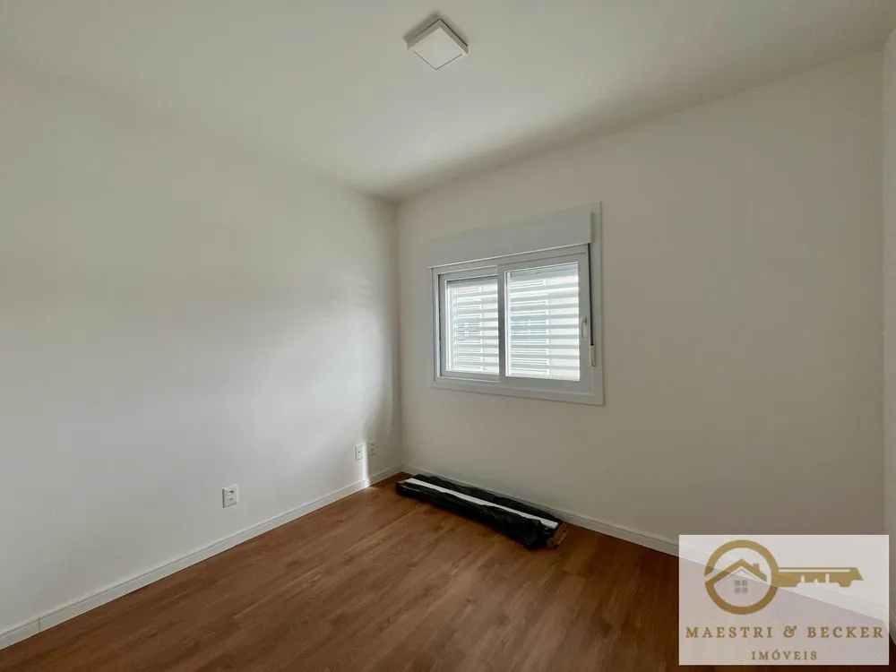 Apartamento, 2 quartos, 57 m² - Foto 3