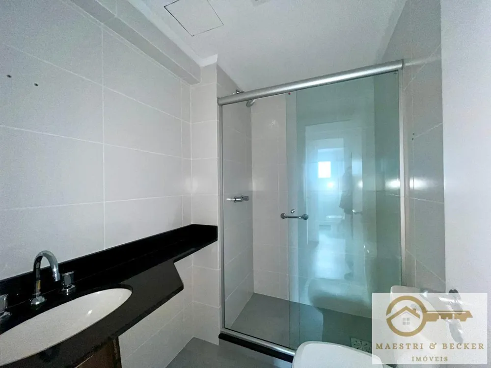 Apartamento, 2 quartos, 57 m² - Foto 5