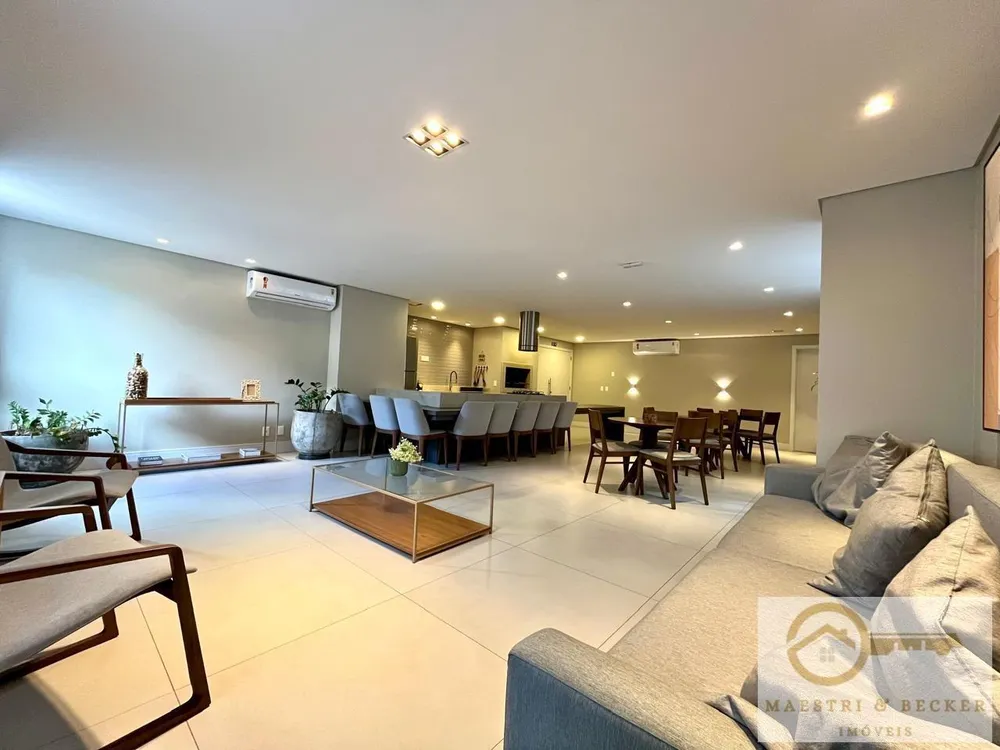 Apartamento, 2 quartos, 57 m² - Foto 6