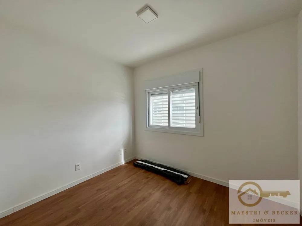 Apartamento, 2 quartos, 57 m² - Foto 1