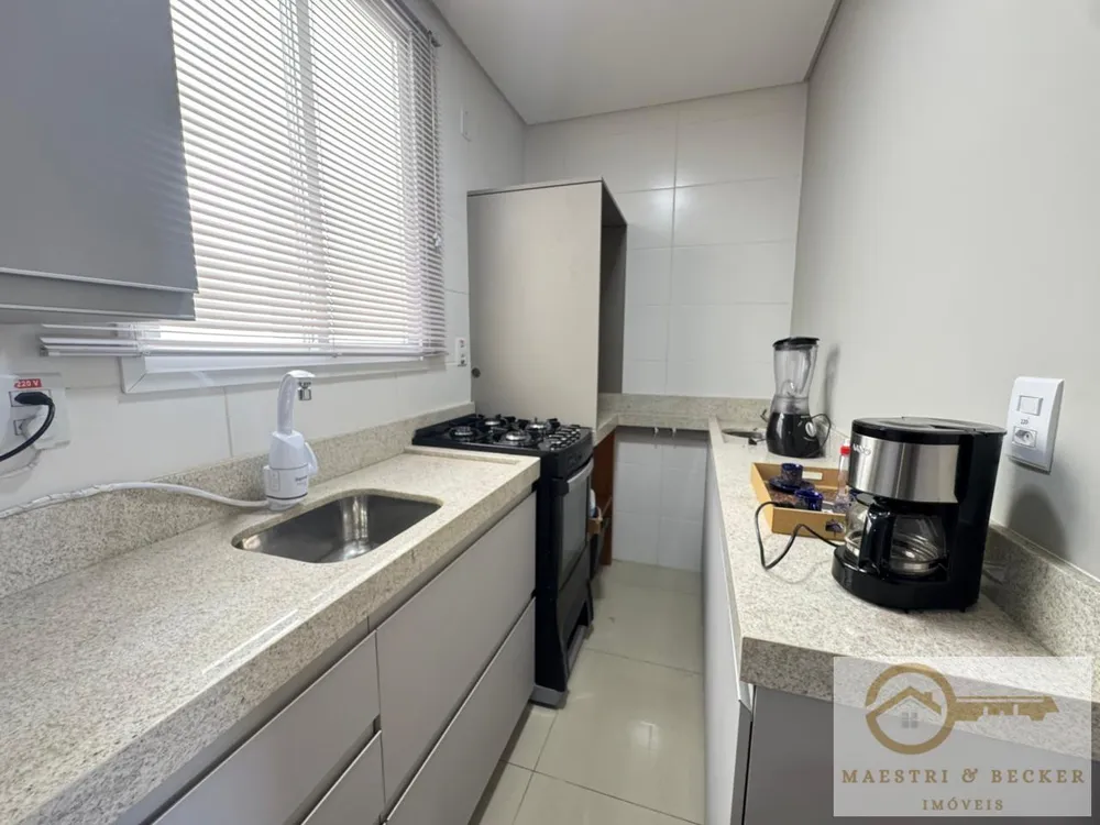 Apartamento, 1 quarto, 38 m² - Foto 4