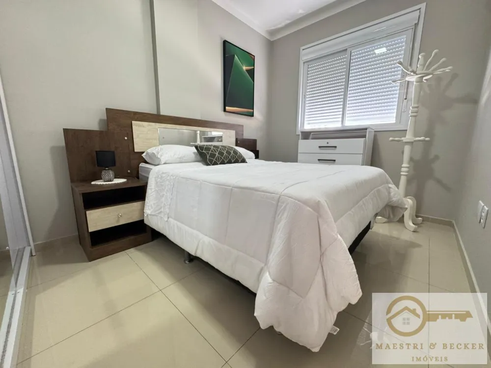 Apartamento, 1 quarto, 38 m² - Foto 5