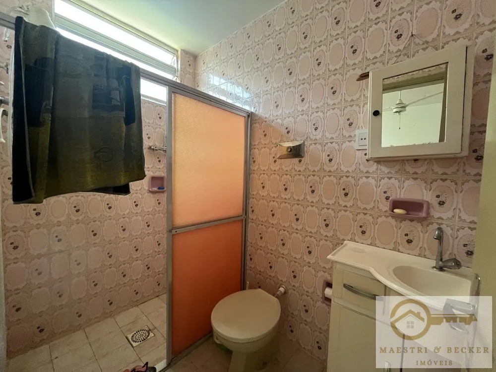 Casa, 5 quartos - Foto 7