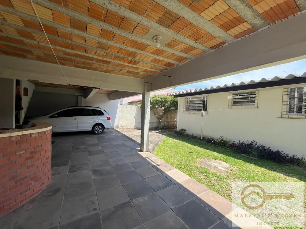 Casa, 5 quartos - Foto 6