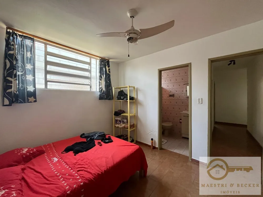 Casa, 5 quartos - Foto 4