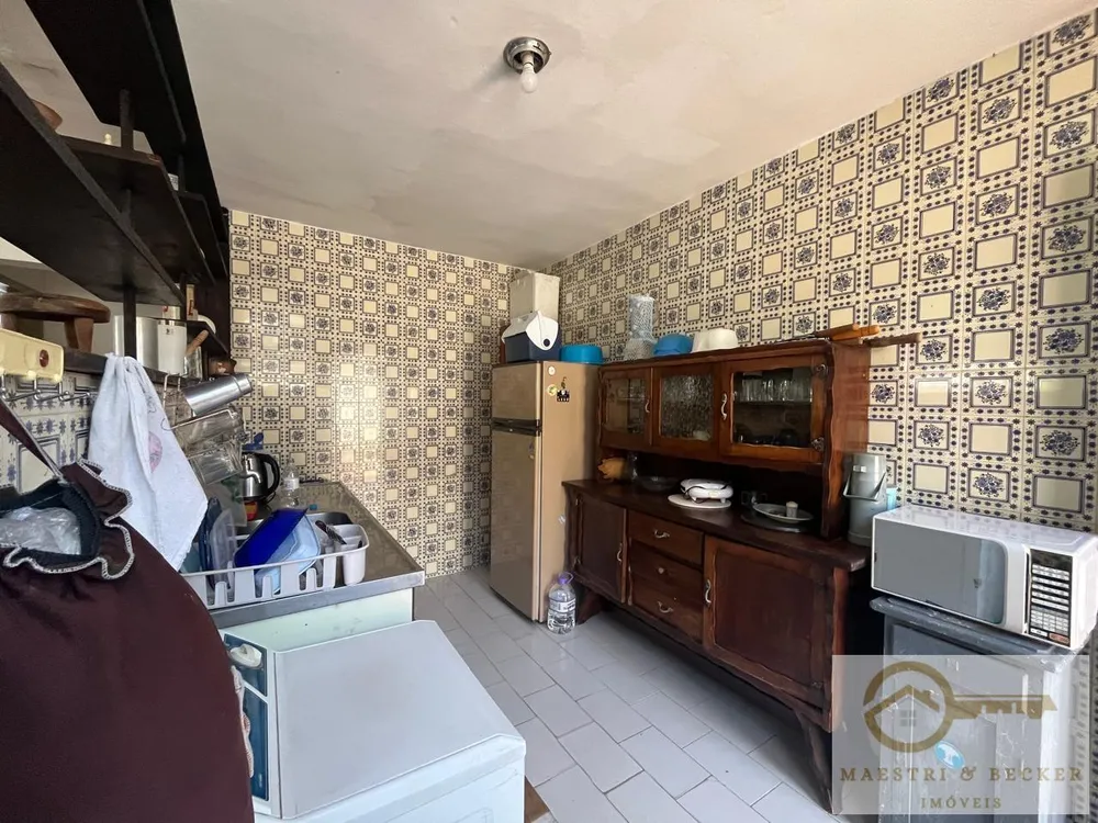 Casa, 5 quartos - Foto 11