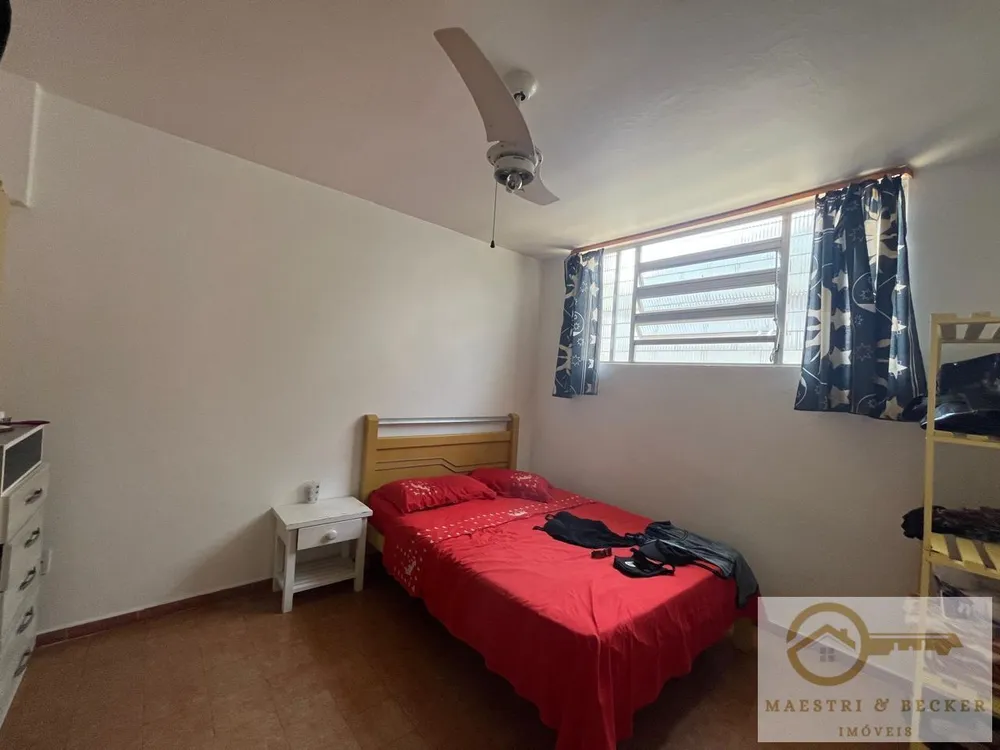 Casa, 5 quartos - Foto 5