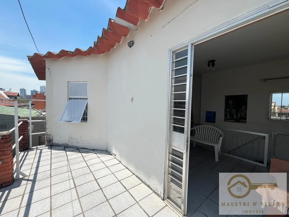 Casa, 5 quartos - Foto 12