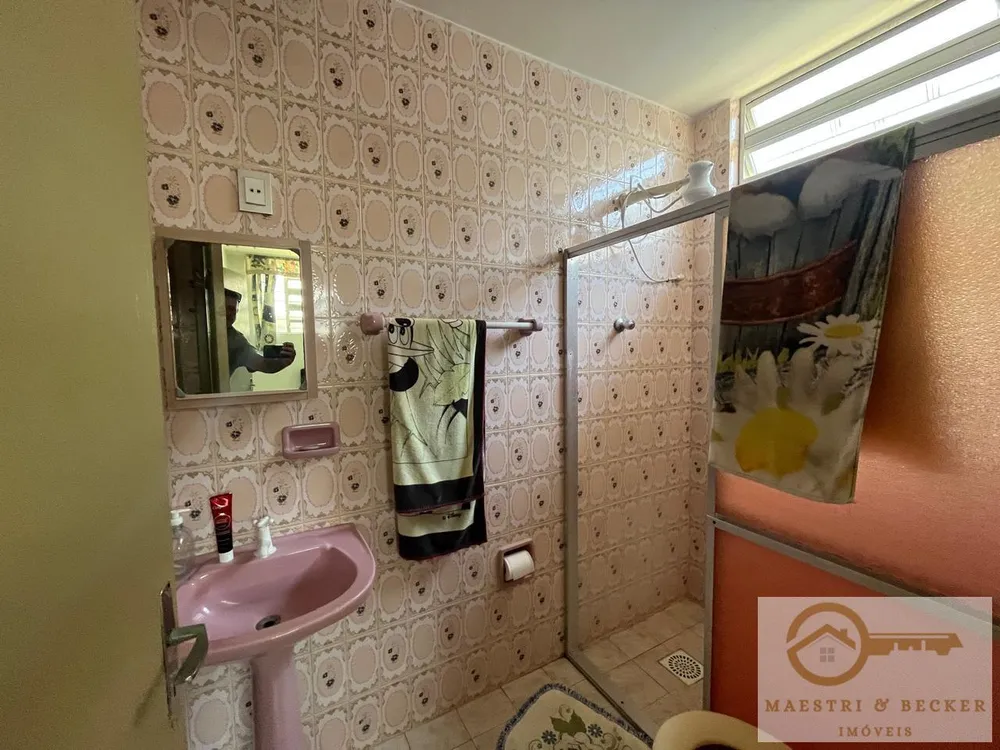 Casa, 5 quartos - Foto 8