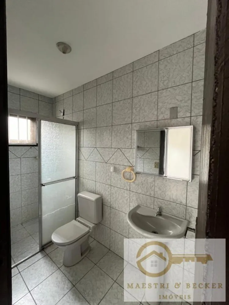 Casa, 3 quartos, 144 m² - Foto 9