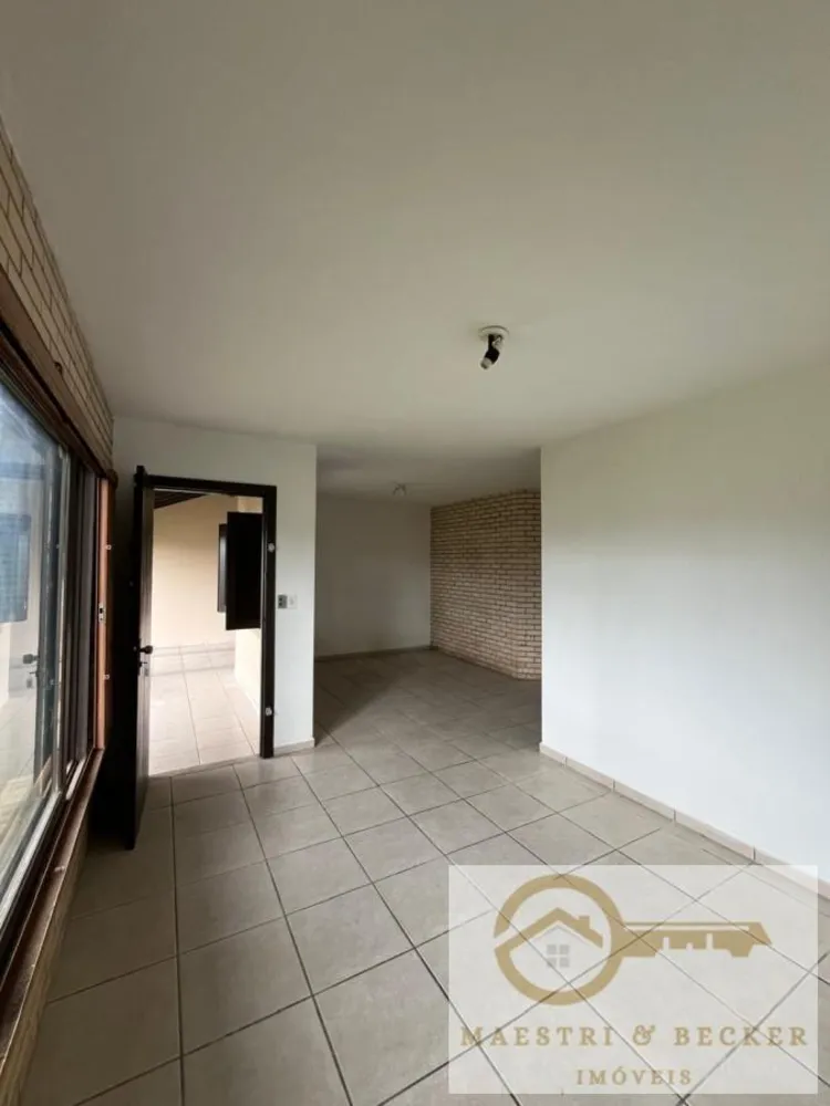 Casa, 3 quartos, 144 m² - Foto 2