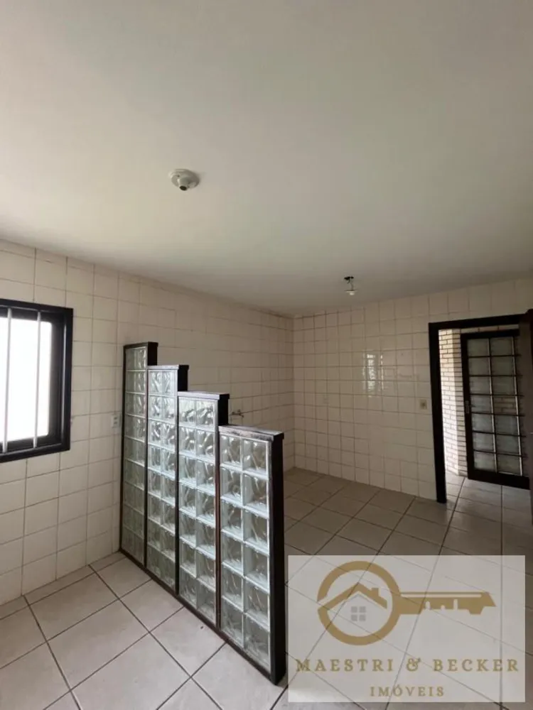 Casa, 3 quartos, 144 m² - Foto 5