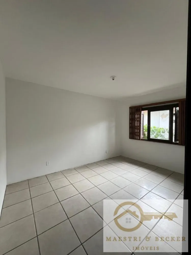 Casa, 3 quartos, 144 m² - Foto 12