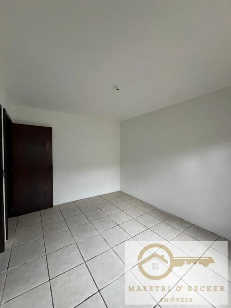 Casa, 3 quartos, 144 m² - Foto 7
