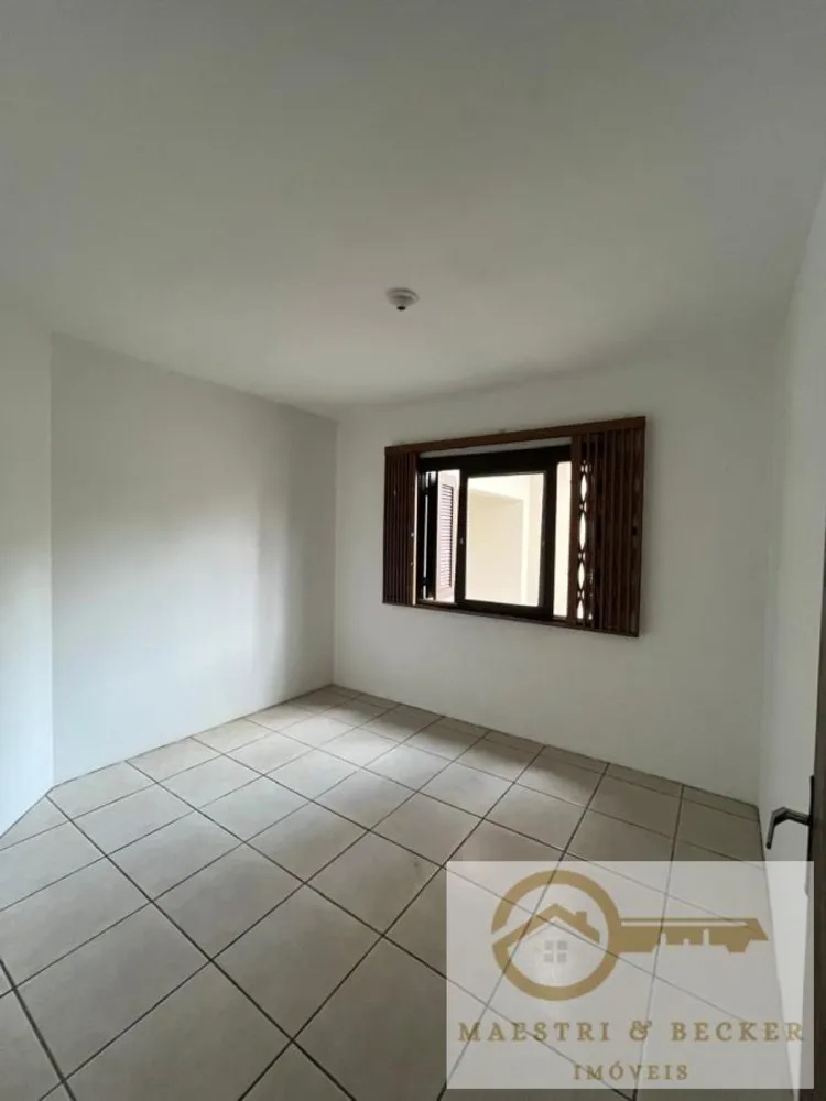 Casa, 3 quartos, 144 m² - Foto 1