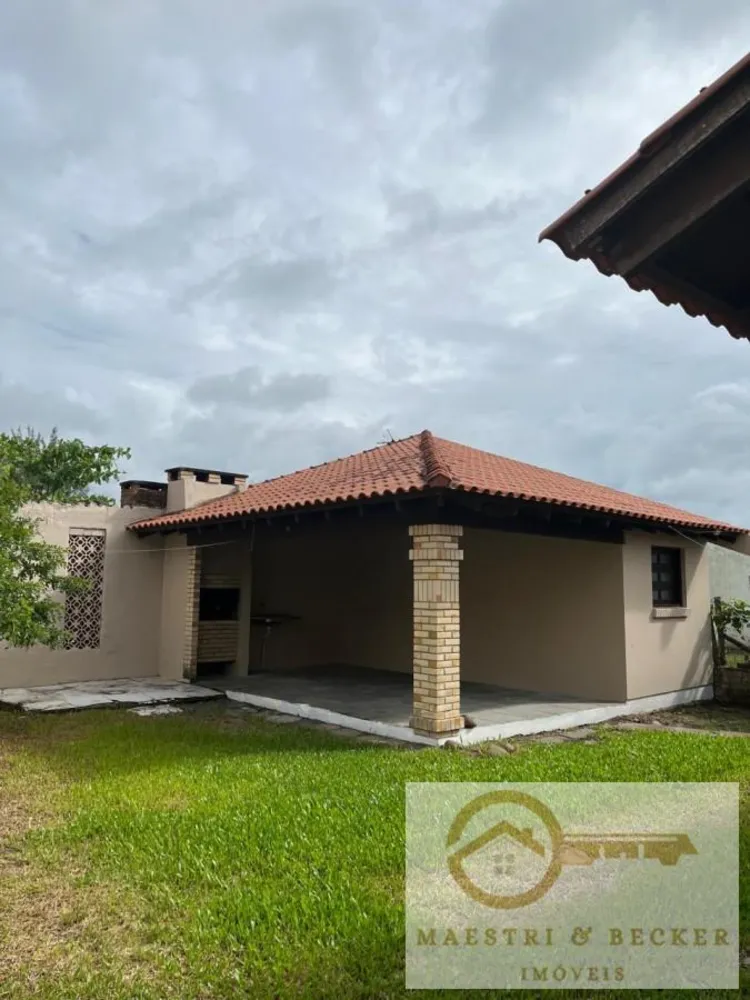Casa, 3 quartos, 144 m² - Foto 11