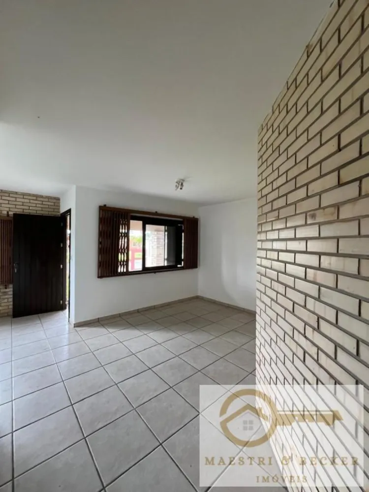 Casa, 3 quartos, 144 m² - Foto 8